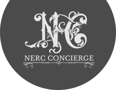 NERC Concierge